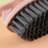 Shoe brush, clothes soft sweater brush, laundry brush, shoe brush, coat brush, laundry brush, cleaning brush Application Scenario